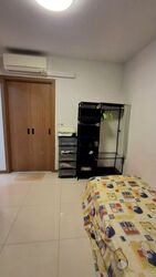 Blk 450D West Terra @ Bukit Batok (Bukit Batok), HDB 2 Rooms #584913721